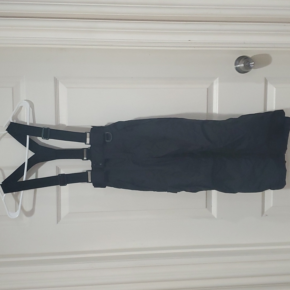 Sports Essential kids snow pants